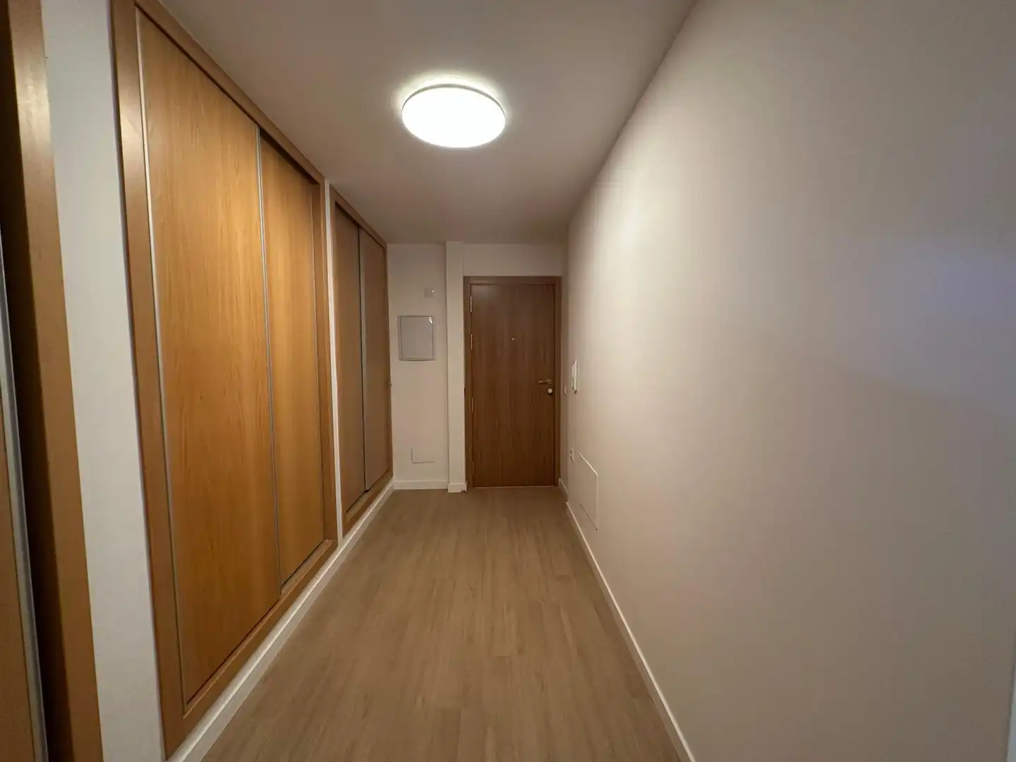 Piso en venta en Lorquí con Aire acondicionado y Amueblado
