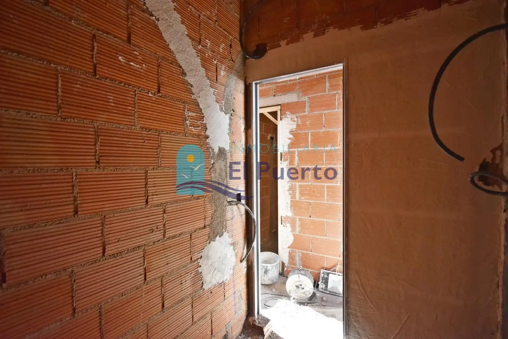 Casa o xalet en venda a Pescadores