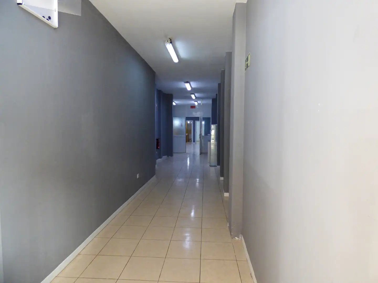 Local en venta en San Cristóbal de la Laguna