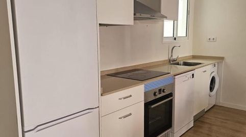 Foto 4 de Piso en venta en C/ Major del Castellar, El Castellar i l'Oliverar, Valencia Capital