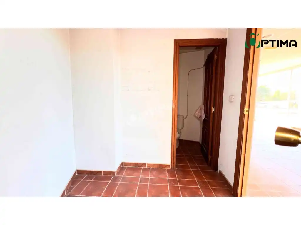 Local comercial de lloguer a Rua Sanchez Freire, imagen 10