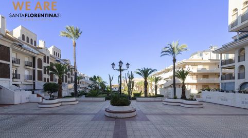 Foto 4 von Wohnung zum Verkauf in Veneziola, La Manga del Mar Menor
