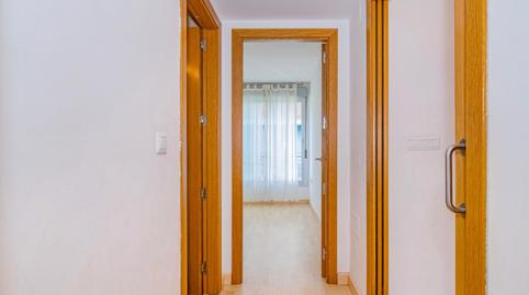 Photo 4 of Attic for sale in Calle Calle Huenes, Monachil pueblo, Monachil