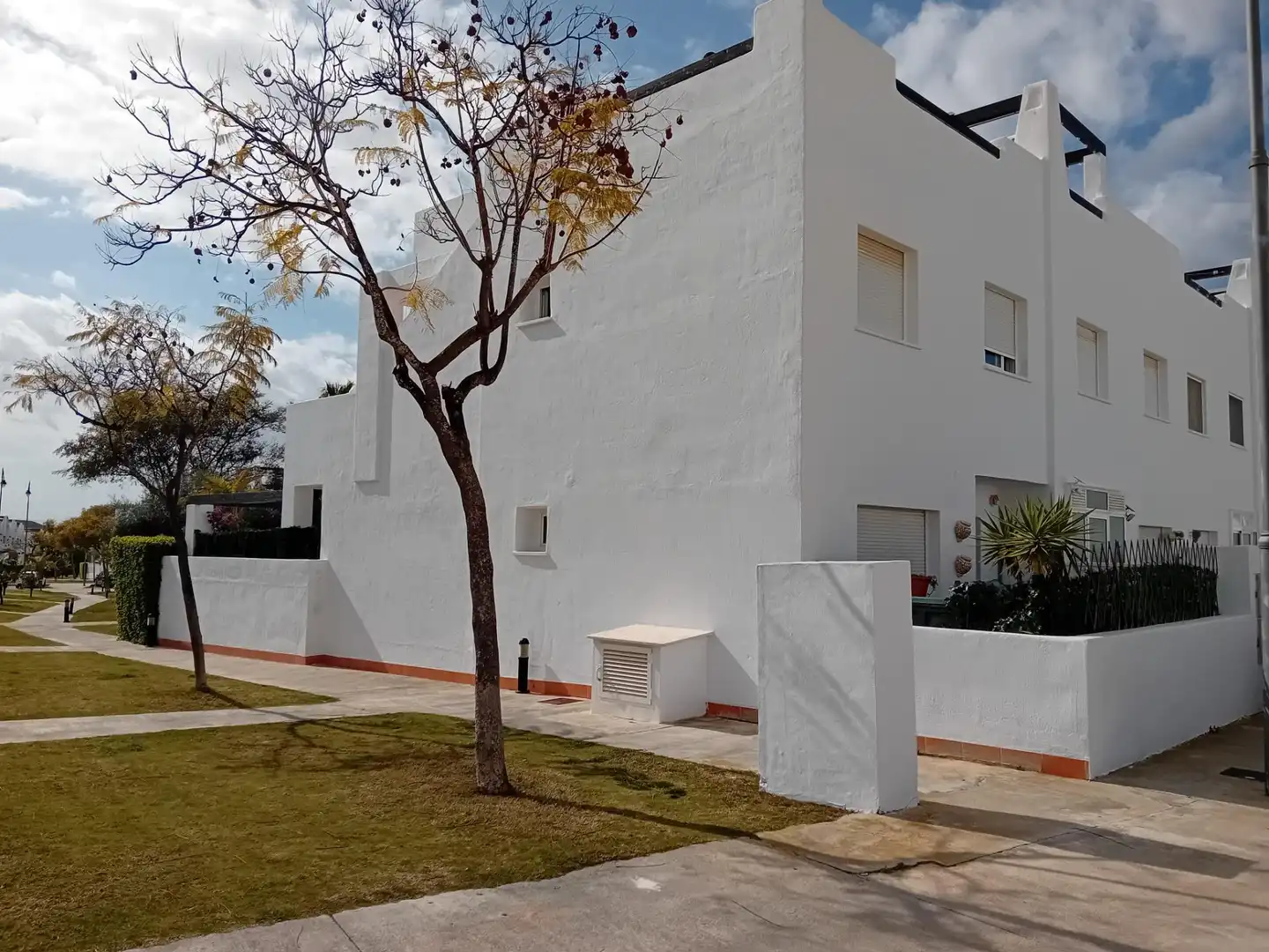 Apartament en venda a Calle Iris, imagen 35
