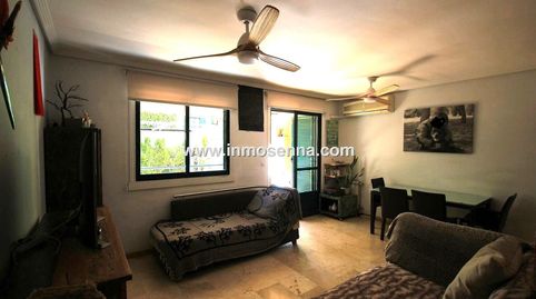 Foto 5 de Planta baja en venta en Juan Gris, 17, Son Cotoner, Palma de Mallorca