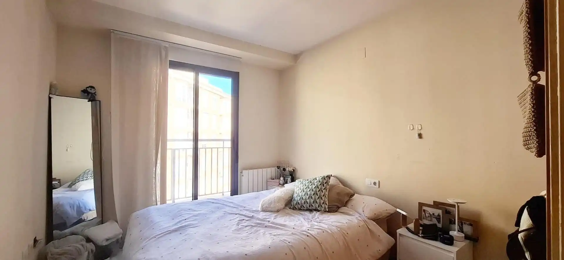 Ático con terraza en venta en Sur, imagen 15
