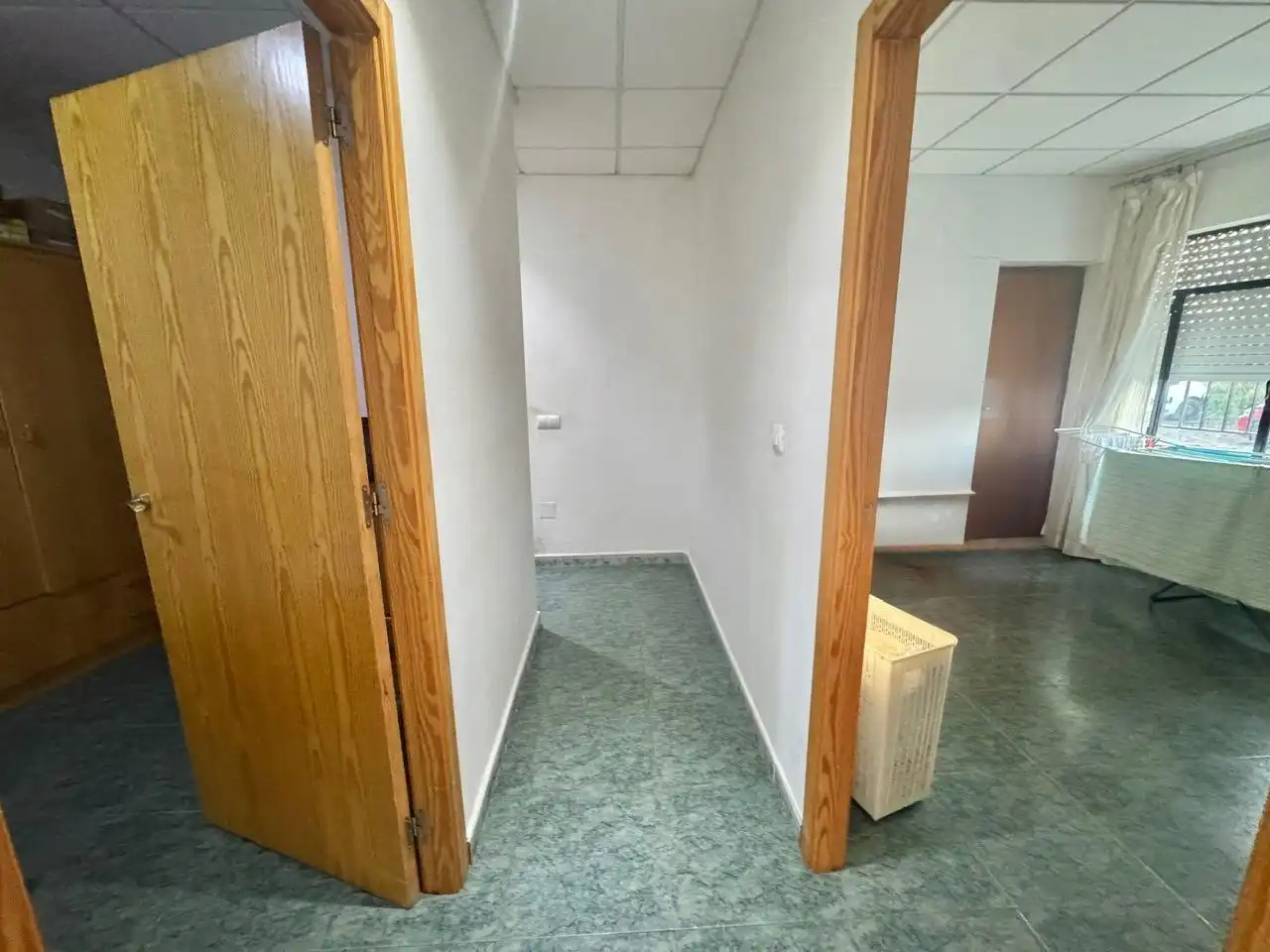Casa in vendita a Vereda DESAMPARADOS 40, imagen 24