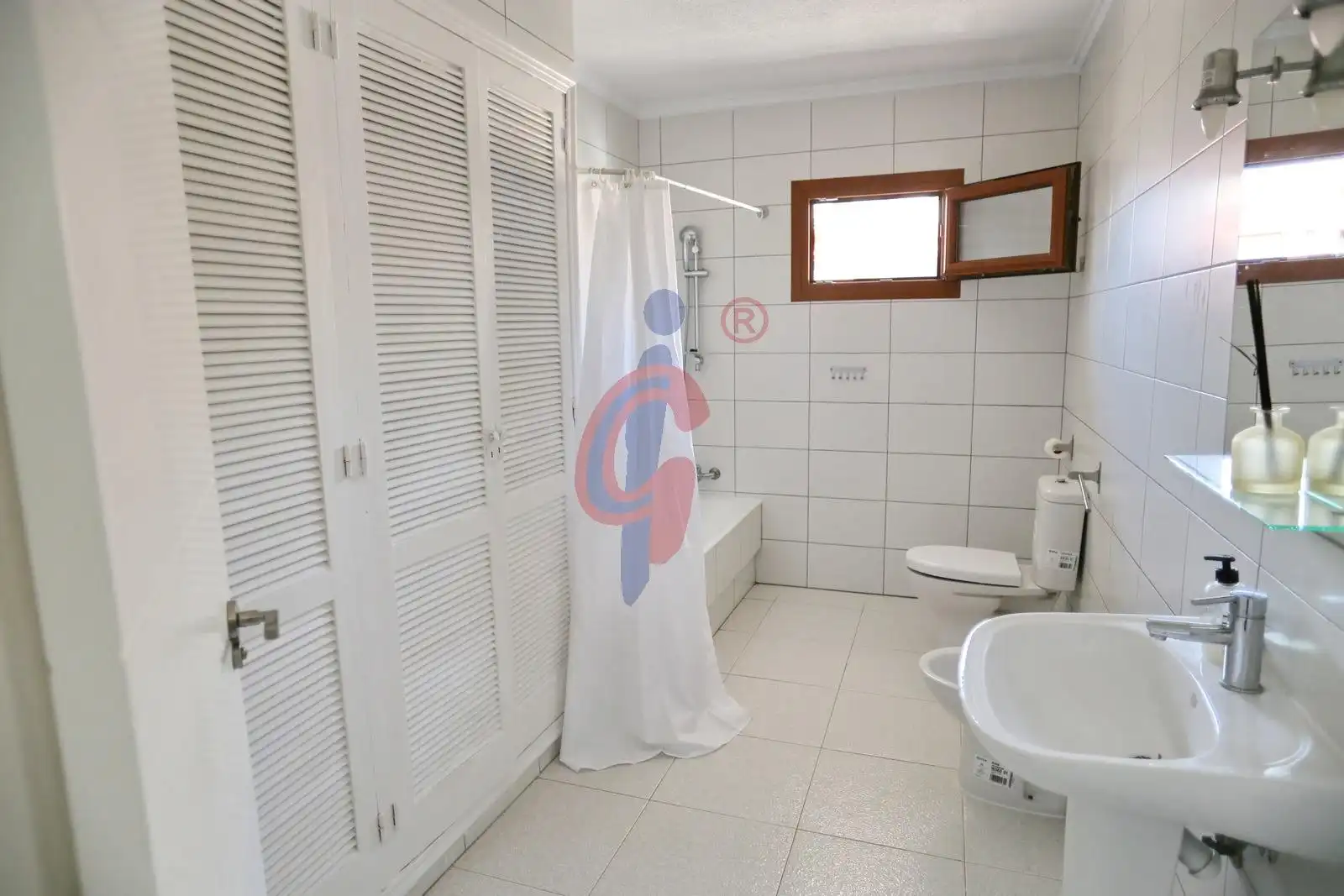 Apartment with terrace for sale in Calle Valencia 6, imagen 31