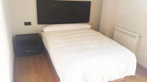 Photo 3 of Flat for rent in Plantío - Alcampo, Burgos Capital