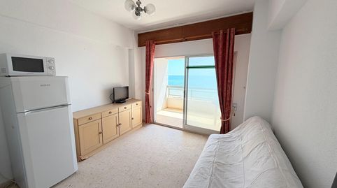 Photo 5 of Apartments for sale in Calle Jaume Roig, 2, Racó, Cullera