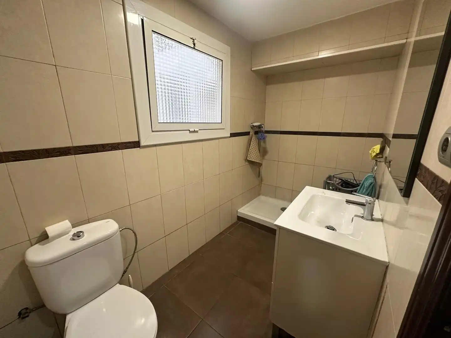 Piso en venta en Carrer de Califòrnia, Sant Pere Nord
