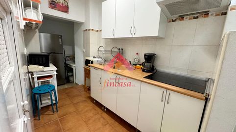 Photo 3 of Houses for rent in San Francisco, Ronda