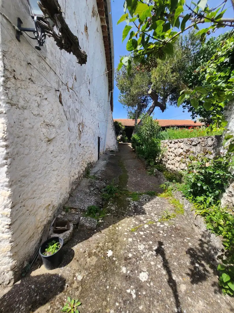 Casa amb jardí en venda a Pezuela de las Torres, imagen 33