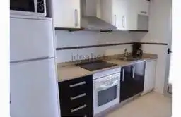 Apartment mit Pool zum Verkauf in Marina d'Or, imagen 9