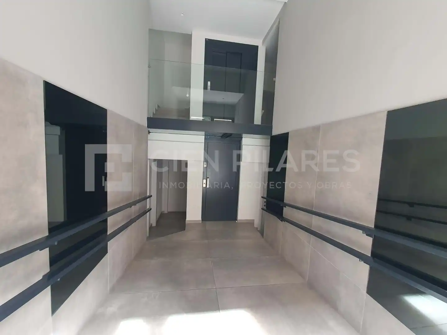 Flat with lift for sale in PS CONSTITUCION, imagen 26