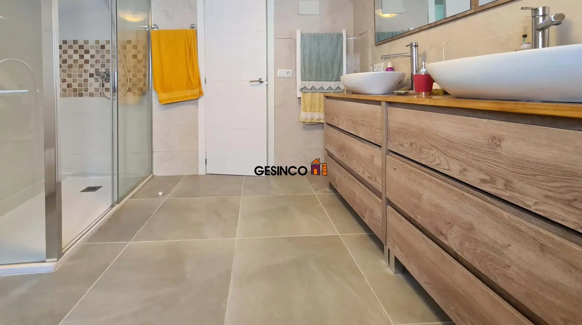 Casa en venta en Centro, imagen 18