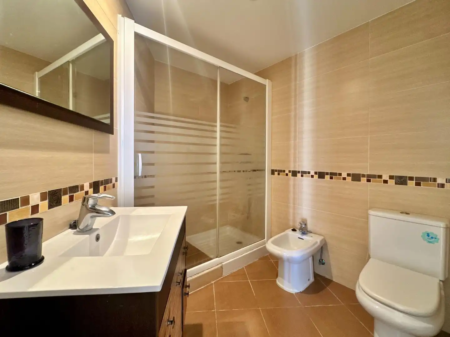 Ático con ascensor en venta en Castillo Sohail - Myramar, imagen 24