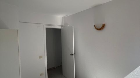 Foto 4 de Apartament de lloguer a Carrer Rafeletes (les), Porto Pi, Palma de Mallorca