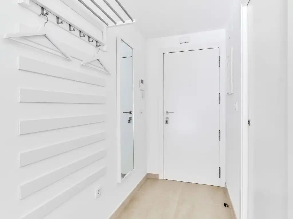 Appartement compact avec ascenseur à vendre à Calle Clavo, imagen 10