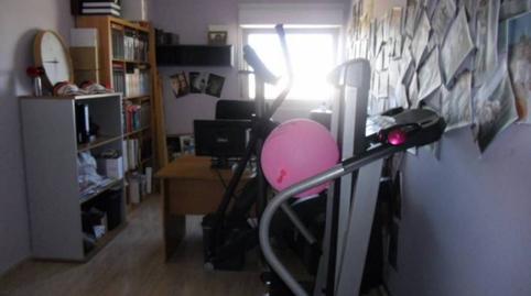 Foto 2 de Pis en venda a La Balconada - Cal Gravat, Barcelona