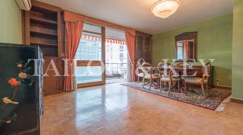 Foto 3 de Pis en venda a Calle de Triana, Nueva España,  Madrid Capital