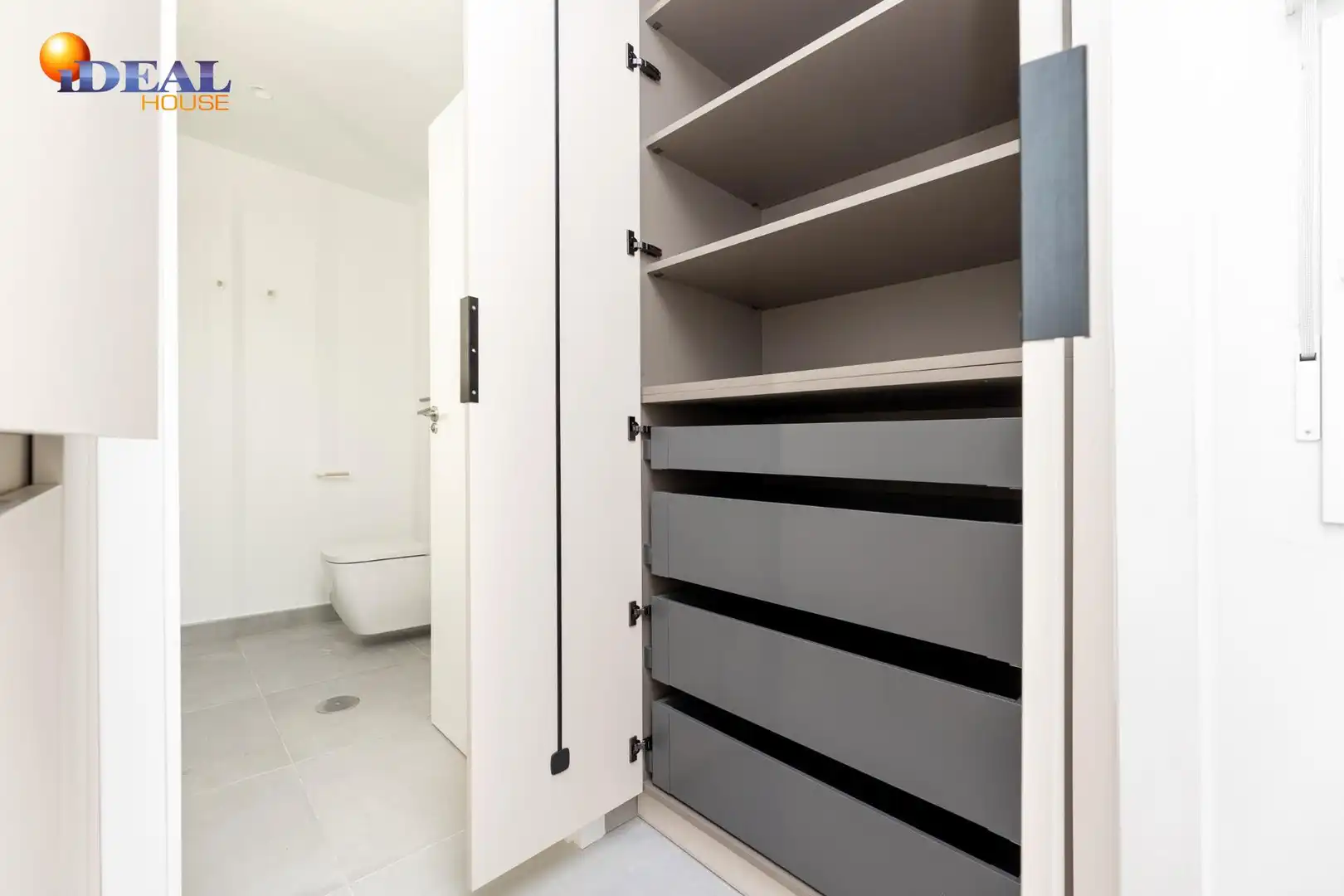 Flat with terrace for sale in Plaza CAMPO DEL PRINCIPE 19, imagen 7