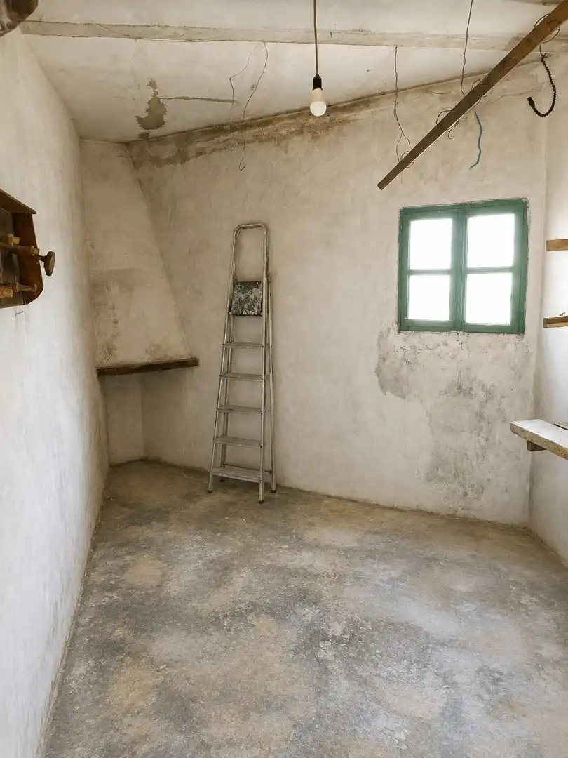 Haus zum Verkauf in Pollença Poble, imagen 25