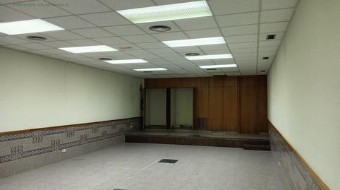 Photo 2 of Premises for sale in Calle Tossa de Mar, 20, Poble Nou, Vilafranca del Penedès