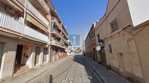 Foto 4 de Piso en venta en Lluis Auguet, Nucli Urbà, Esparreguera