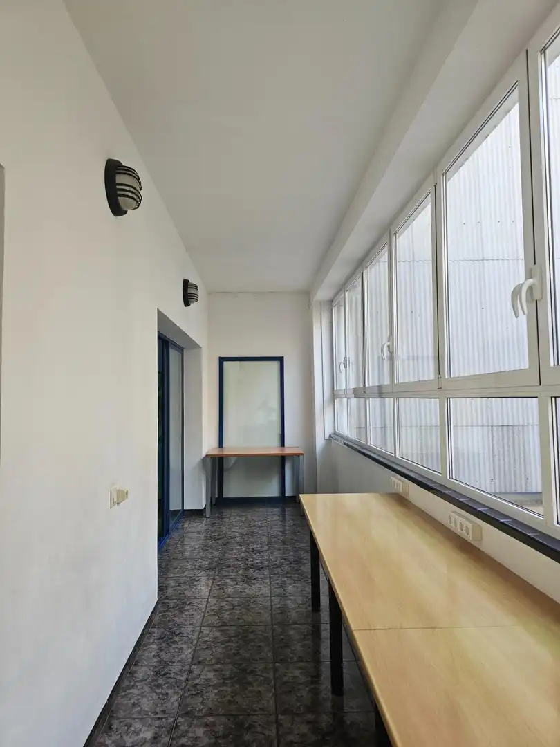 Business premises for sale in Centre, imagen 13