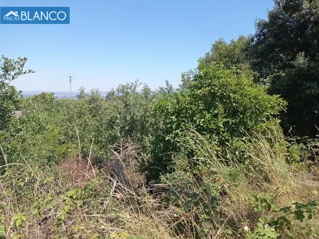 Residential for sale in Calle Montserrat, Mediona