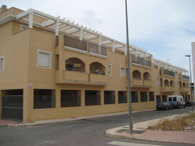 Trastero en Alquiler en Santa Fe, 82 en Las Cabañuelas
