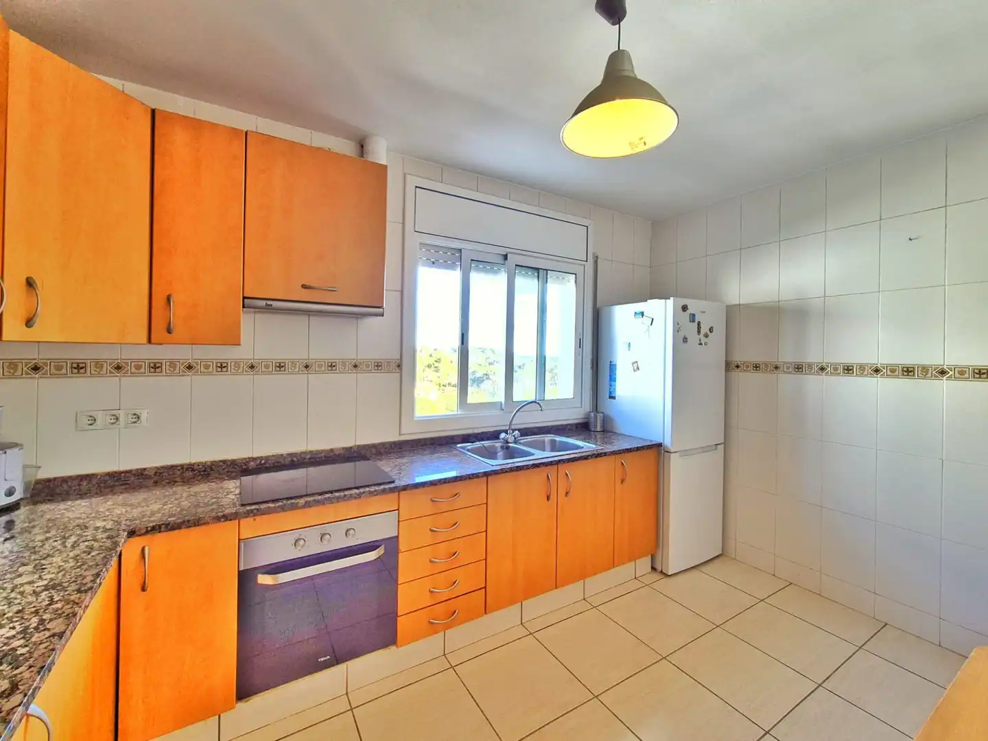 Houses for sale in Còrsega, Lloret Verd - Els Pinars