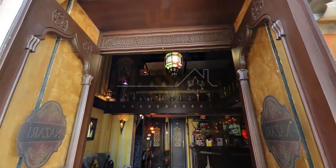 Casa o xalet en venda a San Lorenzo