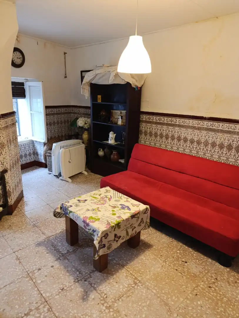 Casa en venta en Alcántara, imagen 4