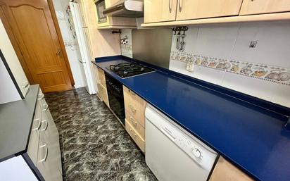 Flat for sale in Llefià, Artigues - Llefià, Badalona