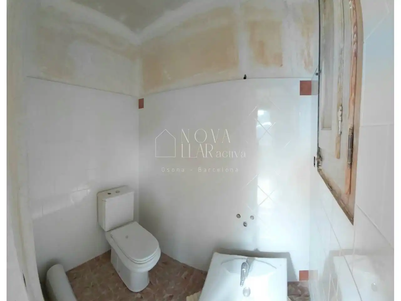 House with garden for sale in Seva, imagen 13