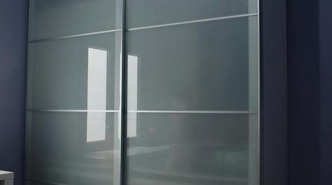 Foto 5 de Pis de lloguer a N/a, Imperial, Madrid