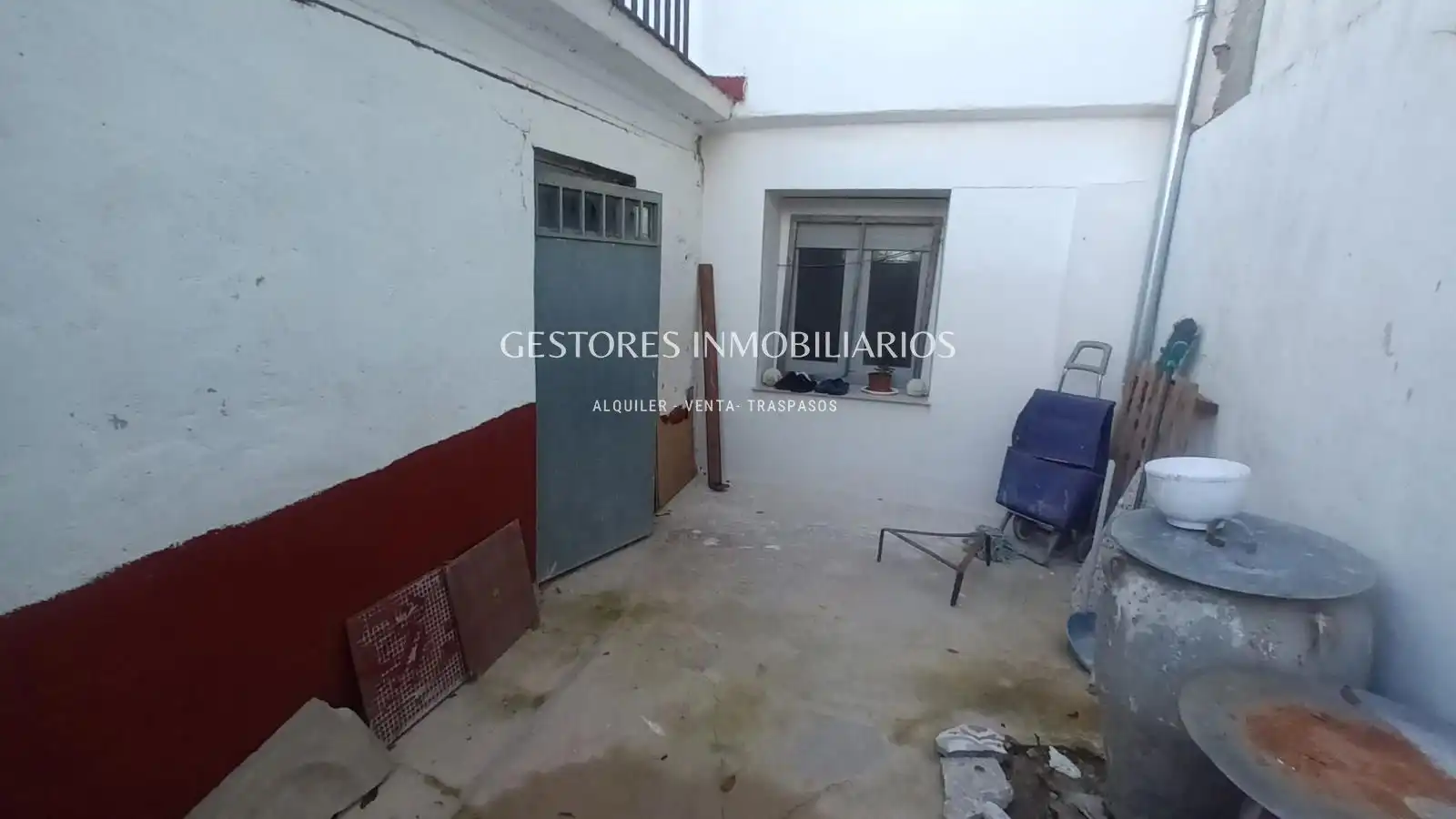 Casa o chalet en venta en Benasau, Alicante