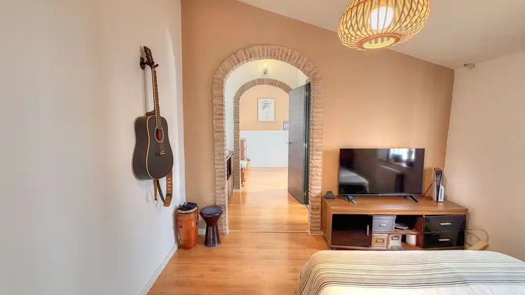 Finca rústica en venda en Vélez-Málaga amb Aire condicionat, Jardí privat i Terrassa