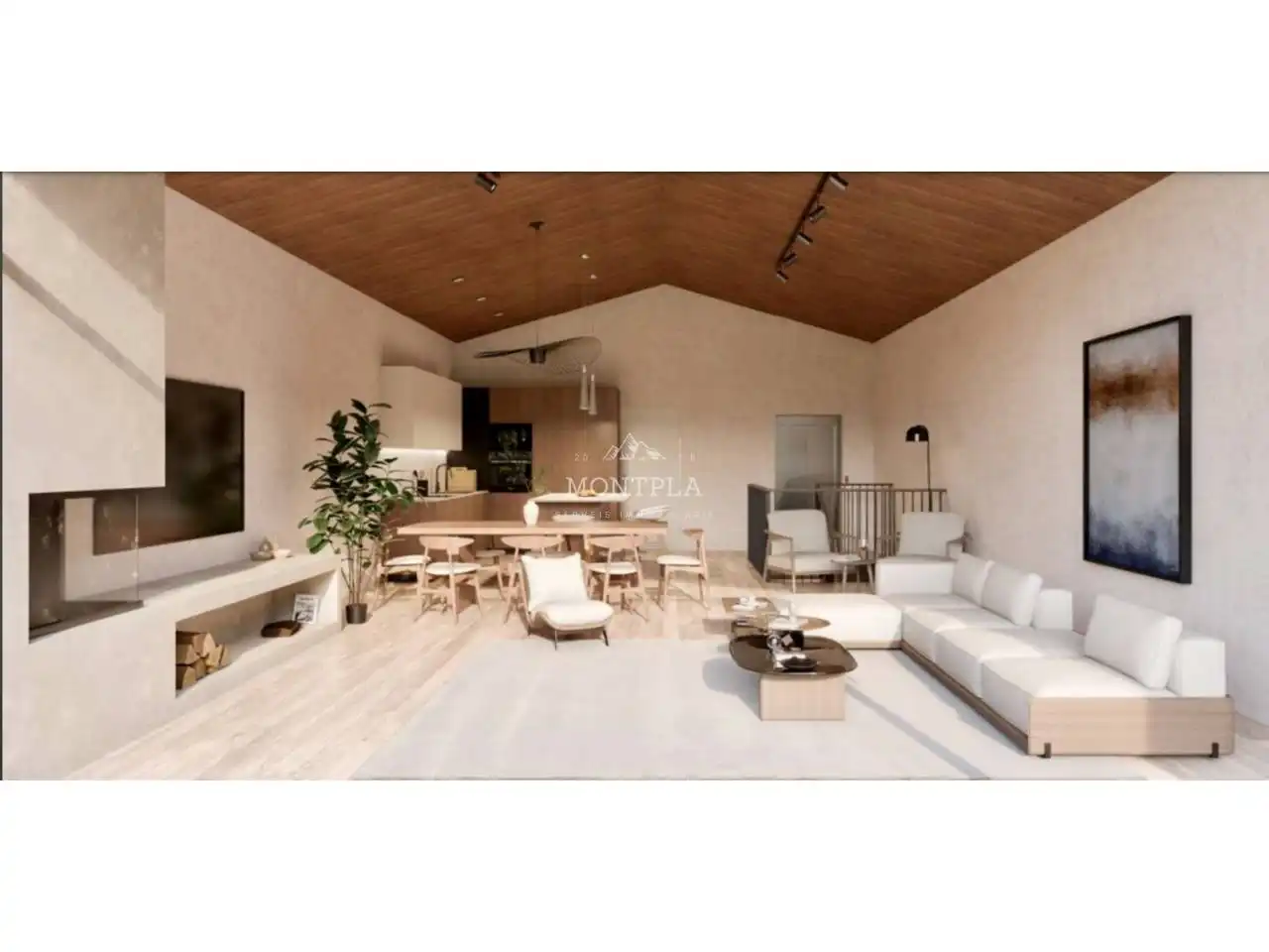 Chalet en venta en Soldeu - Incles, imagen 9