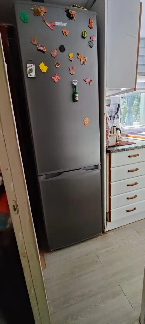 Jardín de Casa o chalet en venta en Calella con Piscina
