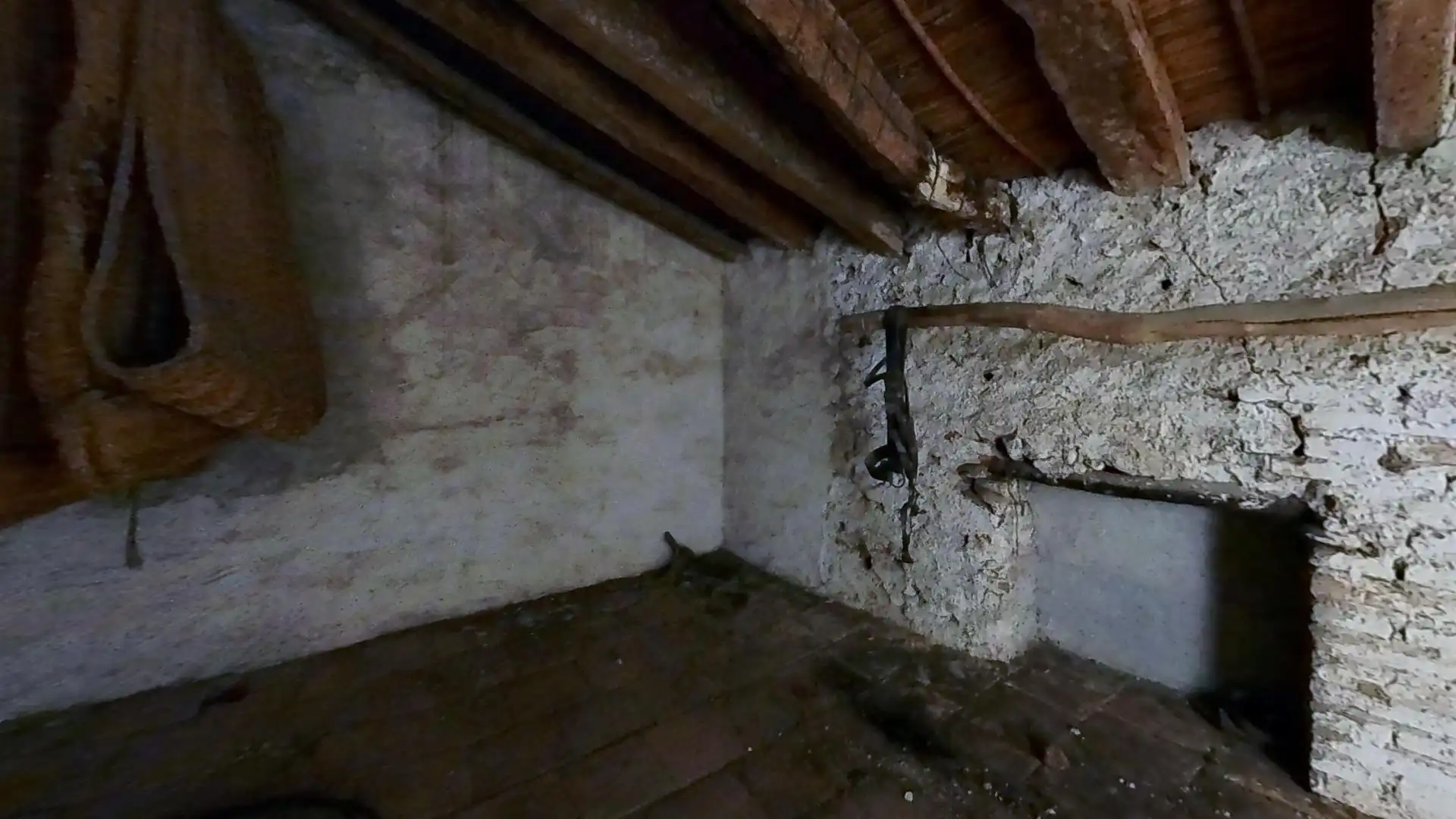 Casa en venta en Gualchos pueblo, imagen 60