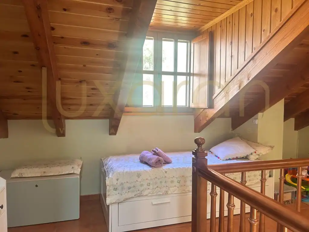 Habitación de Dúplex en venta en La Guingueta d'Àneu