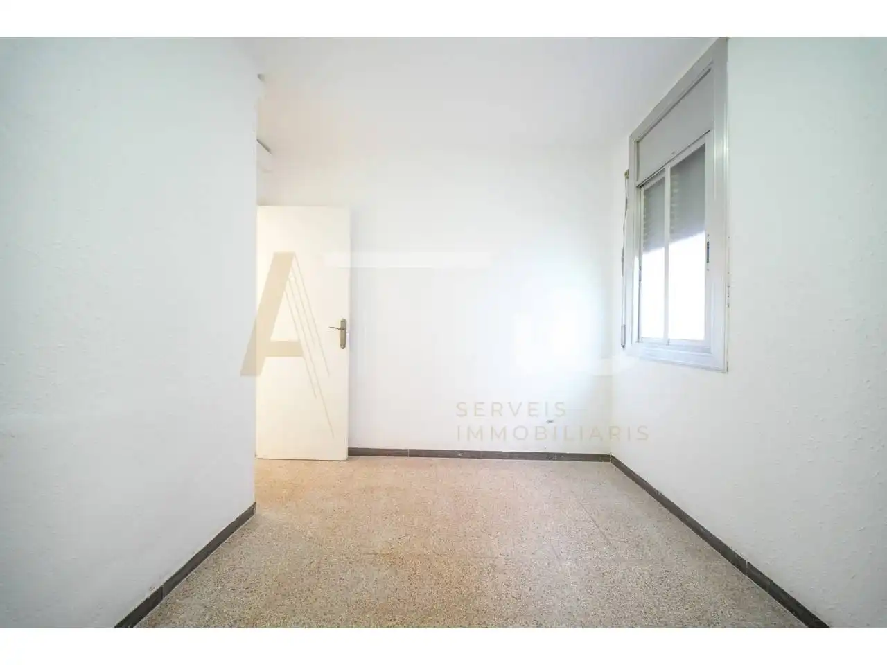 Piso en venta en Calle Magnolias, imagen 22