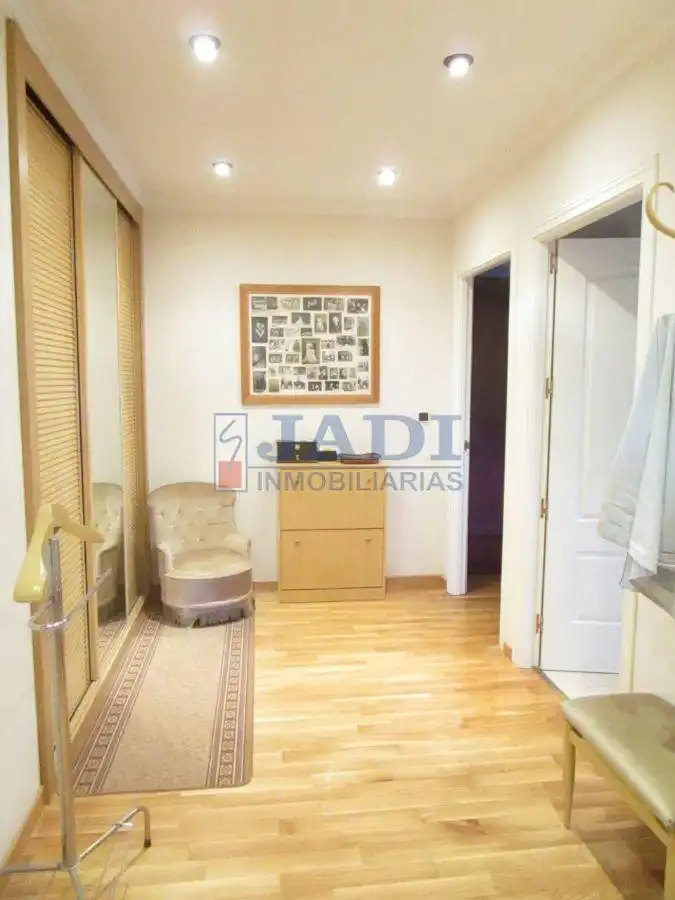 Chalet con terraza en venta en Valdepeñas, imagen 26