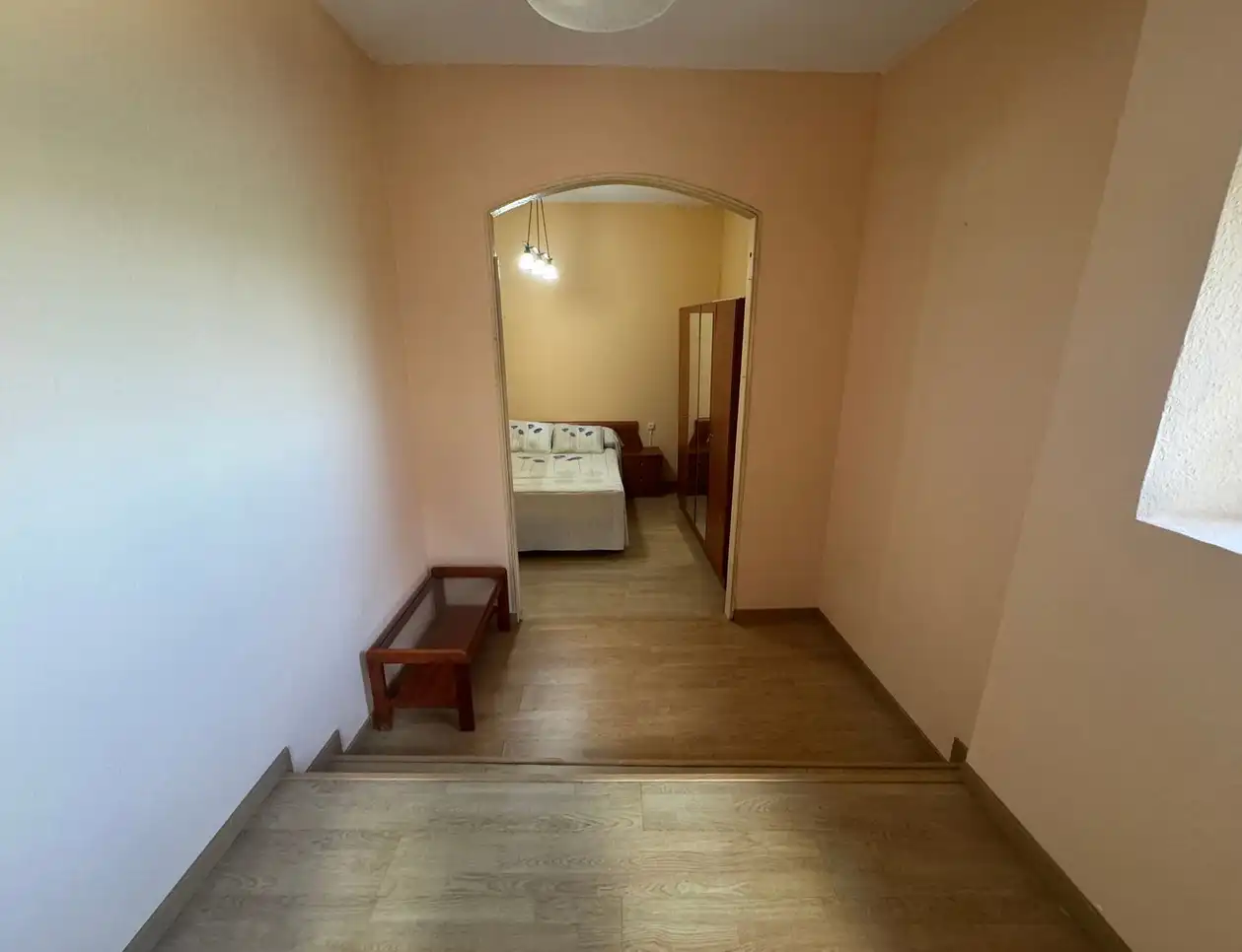 Piso en venta en Gijón  con Calefacción y Parquet