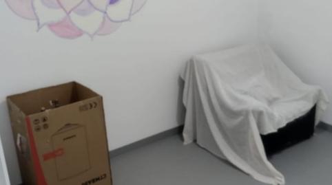 Photo 5 of Premises for rent in Carrer de L'areny, 6, Centre, Lloret de Mar