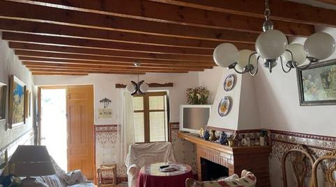 Photo 5 of House or chalet for sale in Nacimiento, Almería