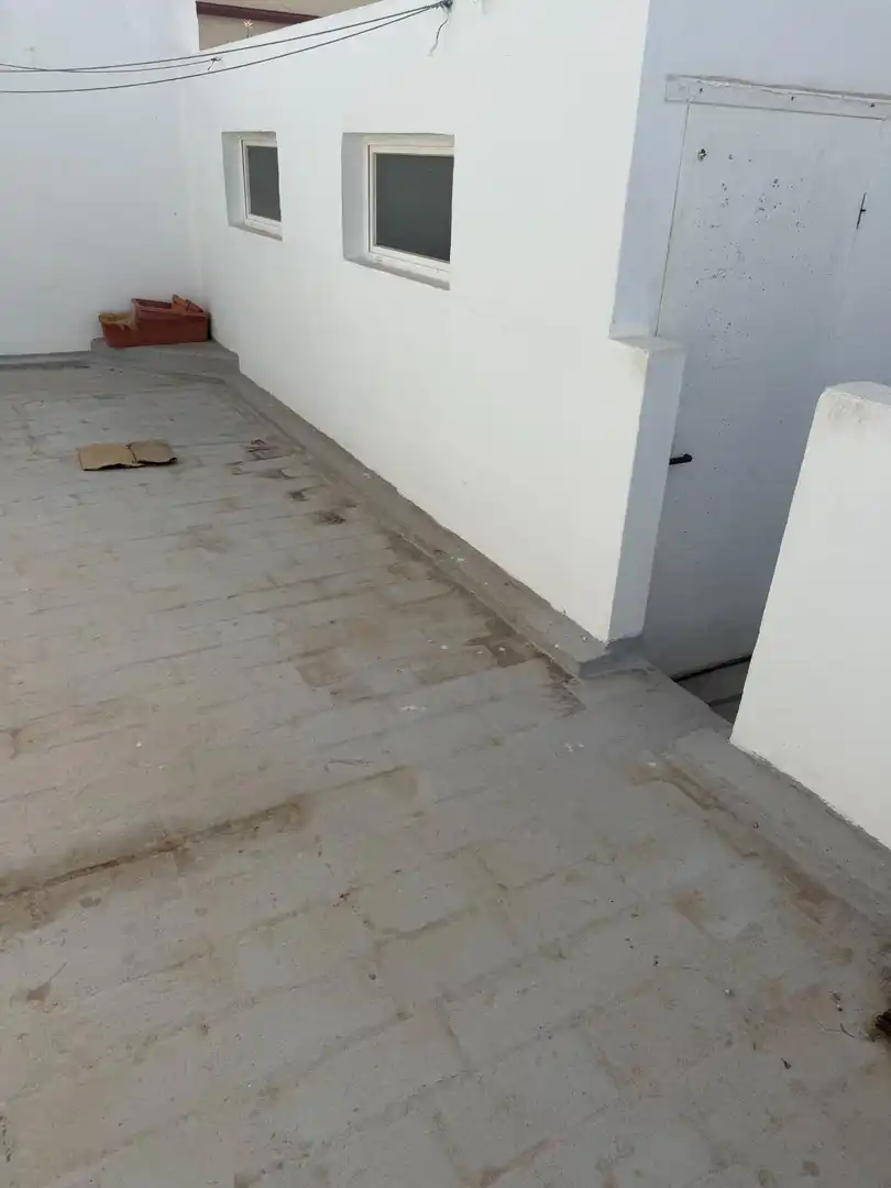 Casa o chalet en venta en Puerto Real